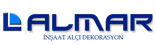 Almar İnşaat