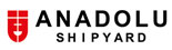 Anadolu Tersanesi