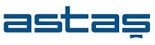 Astaş İnşaat