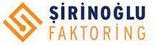 Şirinoğlu Factoring