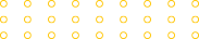 Şekil 1